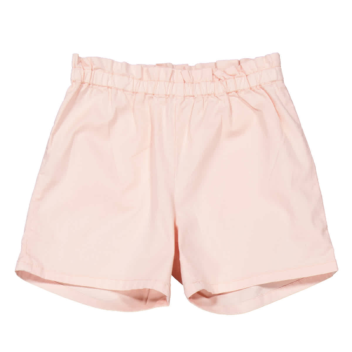 Bonpoint Детские Розовые Milly Хлопковые Шорты
Bonpoint Детские Розовые Milly Хлопковые Шорты