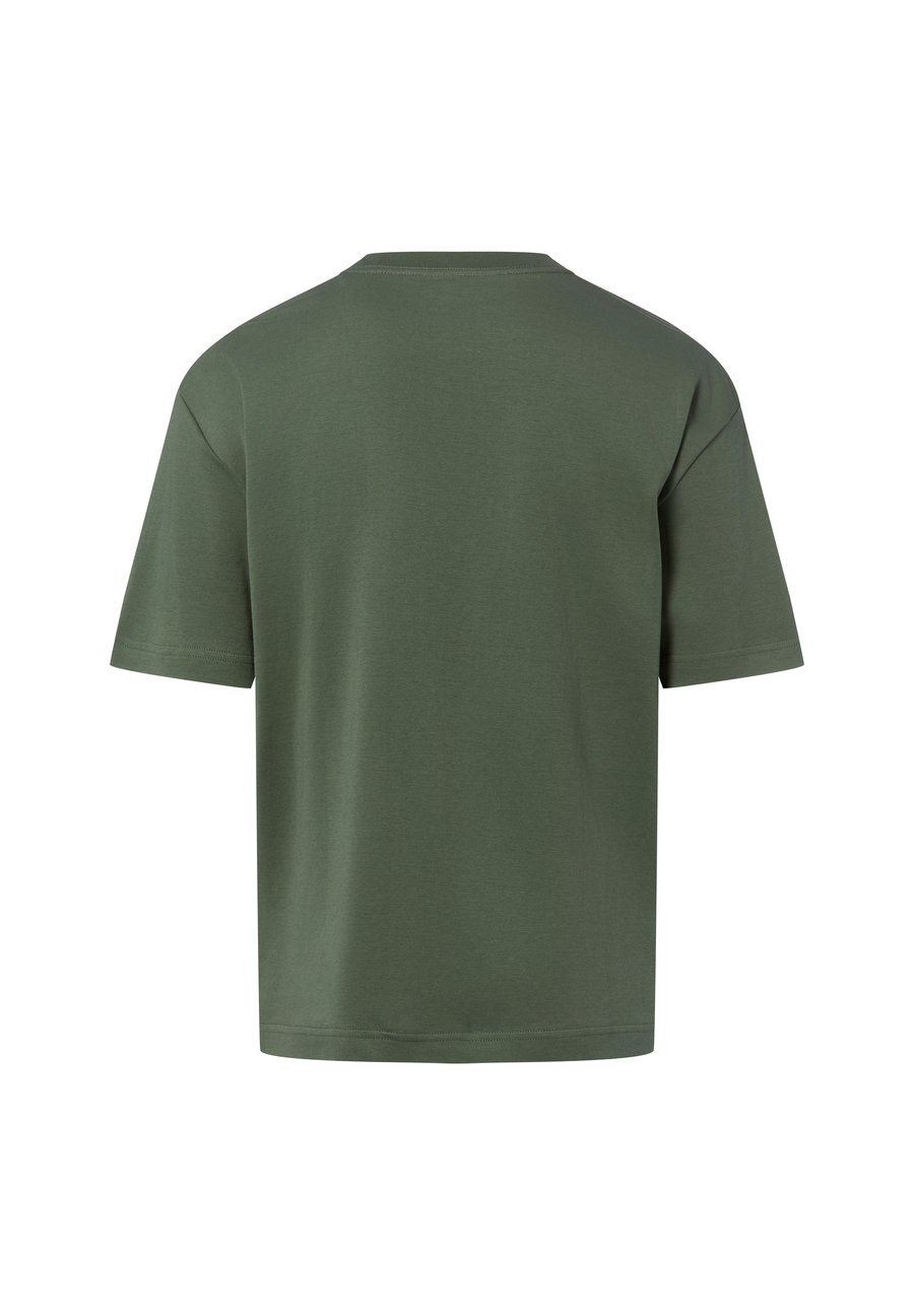 Футболка Nils Sundström Print T-shirt, Schilf/Dark Green, Зеленый, Футболка Nils Sundström Print T-shirt, Schilf/Dark Green
Футболка Nils Sundström Print T-shirt, Schilf/Dark Green, Зеленый, Футболка Nils Sundström Print T-shirt, Schilf/Dark Green