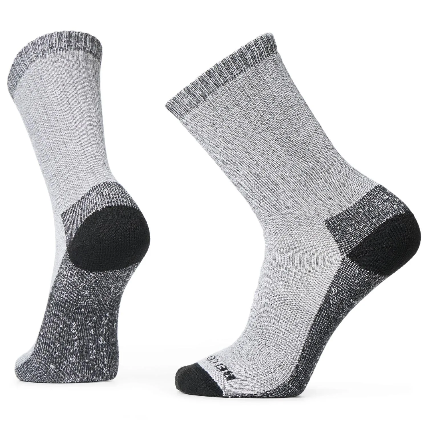 Средние походные носки COOLMAX EcoMade REI Co-op, Pirate Black
Средние походные носки COOLMAX EcoMade REI Co-op, Pirate Black