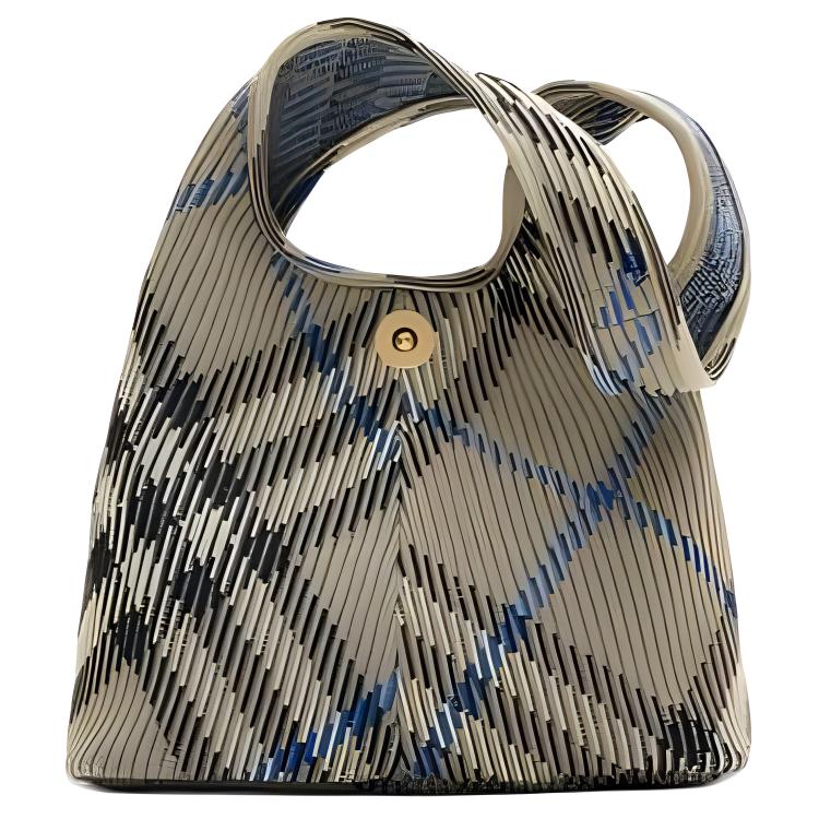 Burberry Хлопковая наплечная сумка trumpets женская moss green
Burberry Хлопковая наплечная сумка trumpets женская moss green