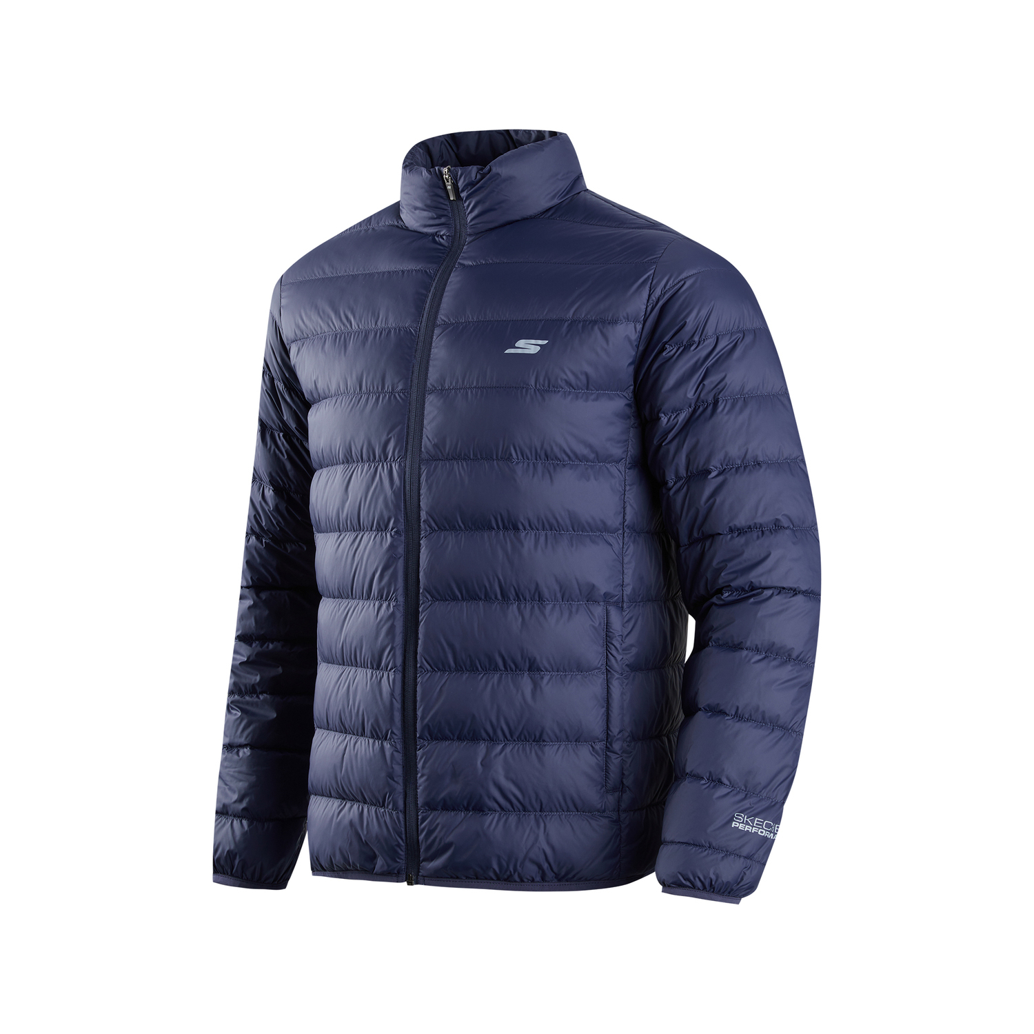 Куртка пуховая мужская Academy Navy Skechers, Marine Collegiate Blue/02MZ, Синий, Куртка пуховая мужская Academy Navy Skechers, Marine Collegiate Blue/02MZ
Куртка пуховая мужская Academy Navy Skechers, Marine Collegiate Blue/02MZ, Синий, Куртка пуховая мужская Academy Navy Skechers, Marine Collegiate Blue/02MZ