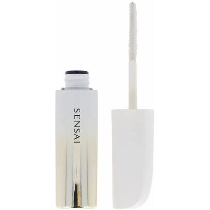 Кондиционер для ресниц 10 мл, Sensai
Кондиционер для ресниц 10 мл, Sensai