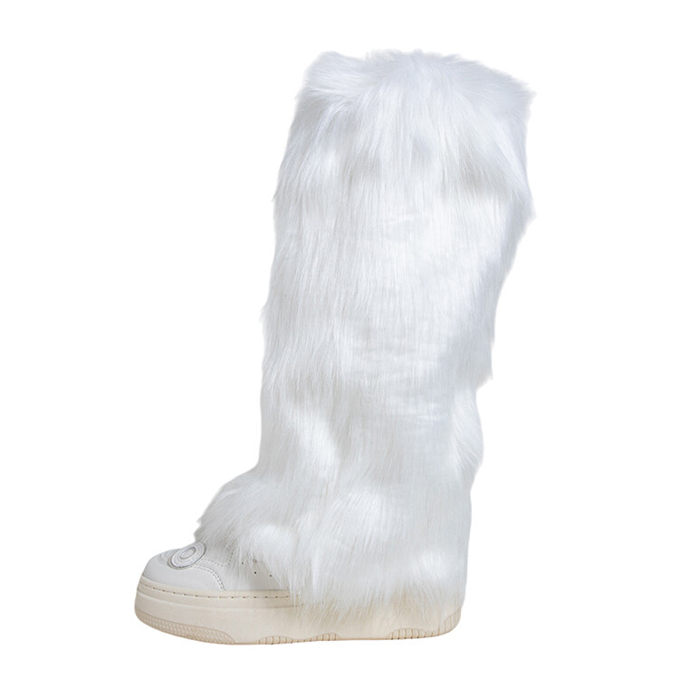 Кеды, обувь для скейтбординга Young Baby Series, женская, с низким верхом Oynn, цвет Cream Beige
Кеды, обувь для скейтбординга Young Baby Series, женская, с низким верхом Oynn, цвет Cream Beige