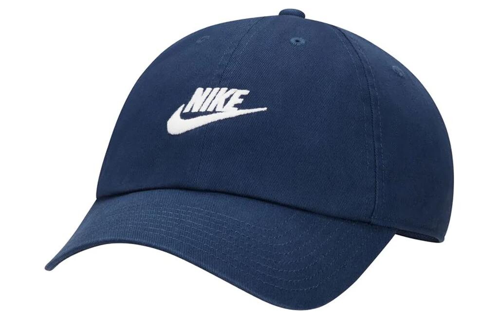 Кепка унисекс Nike, Blue
Кепка унисекс Nike, Blue