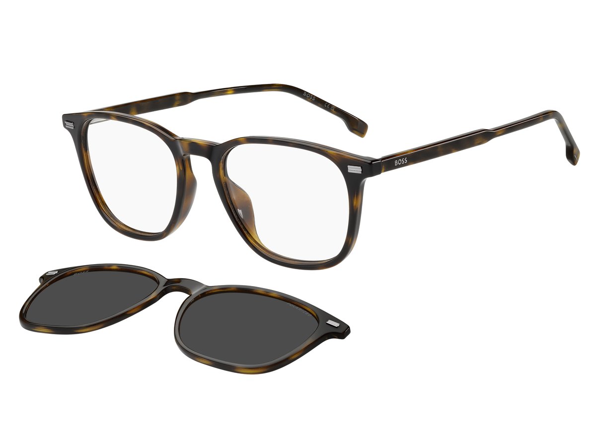 Мужские оптические оправы BOSS 1882-G-C HUGO BOSS
Мужские оптические оправы BOSS 1882-G-C HUGO BOSS