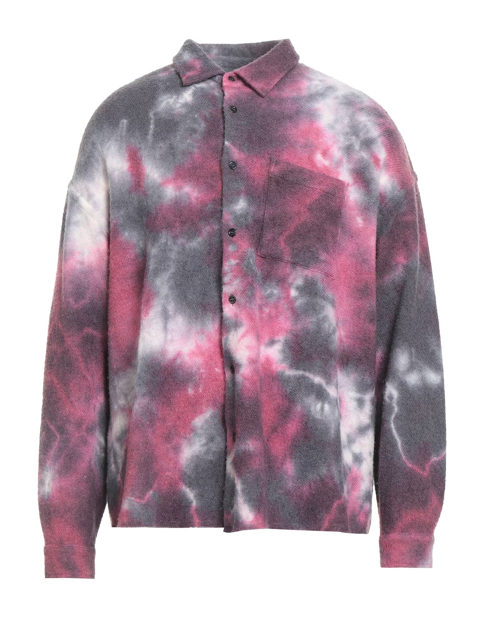 Рубашка Giorgio Brato, розовый
Рубашка Giorgio Brato, розовый