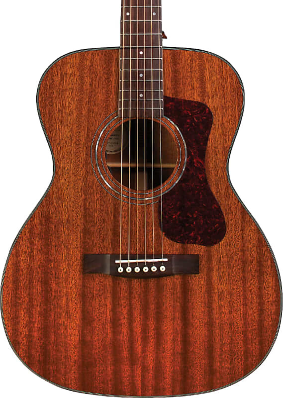 Акустическая гитара Guild OM-120 Orchestra Acoustic Guitar, Natural w/ Gig Bag
Акустическая гитара Guild OM-120 Orchestra Acoustic Guitar, Natural w/ Gig Bag