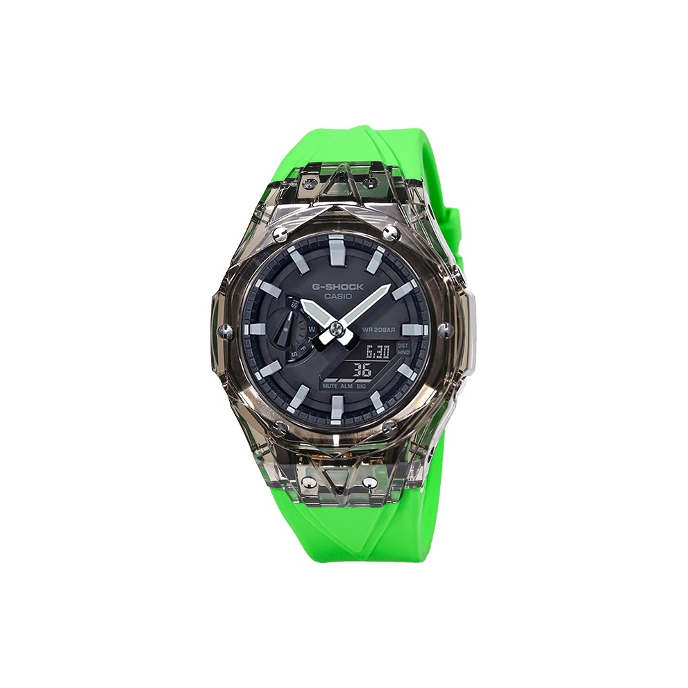 CASIO Универсальные черные часы, Прозрачный, CASIO Универсальные черные часы
CASIO Универсальные черные часы, Прозрачный, CASIO Универсальные черные часы