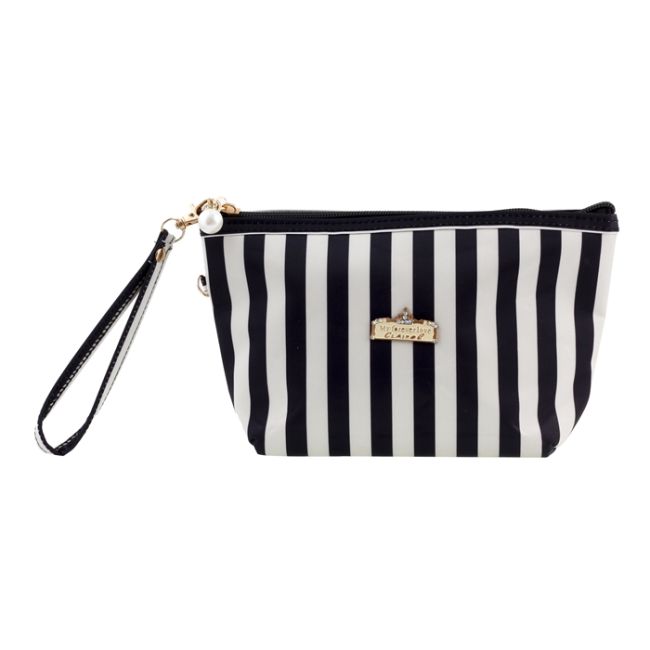 Косметичка Twin Win
Косметичка Twin Win