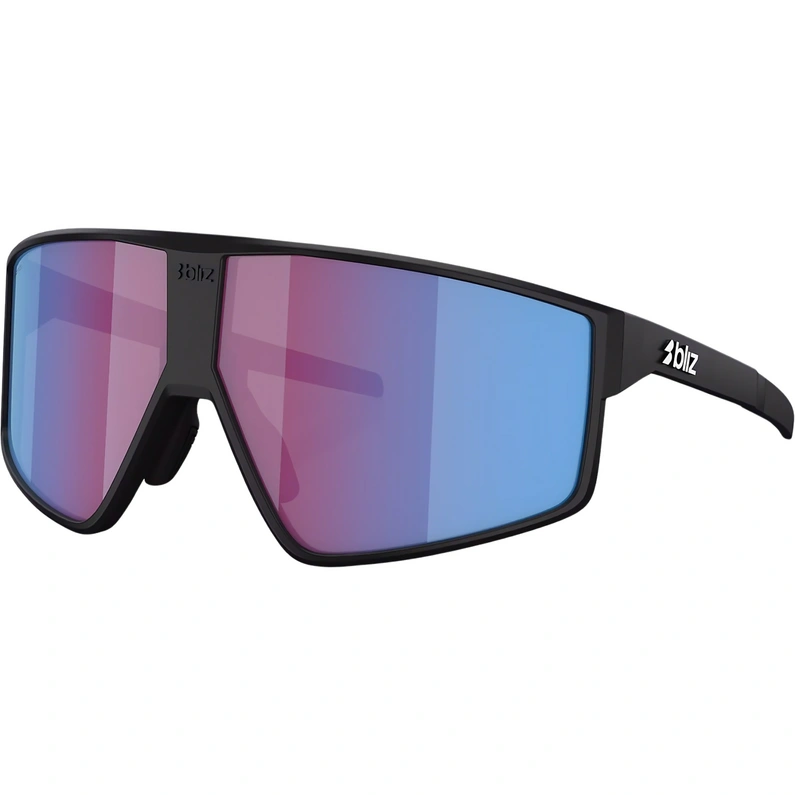 Спортивные очки P002S Bliz, matt black-nano optics nordic
Спортивные очки P002S Bliz, matt black-nano optics nordic