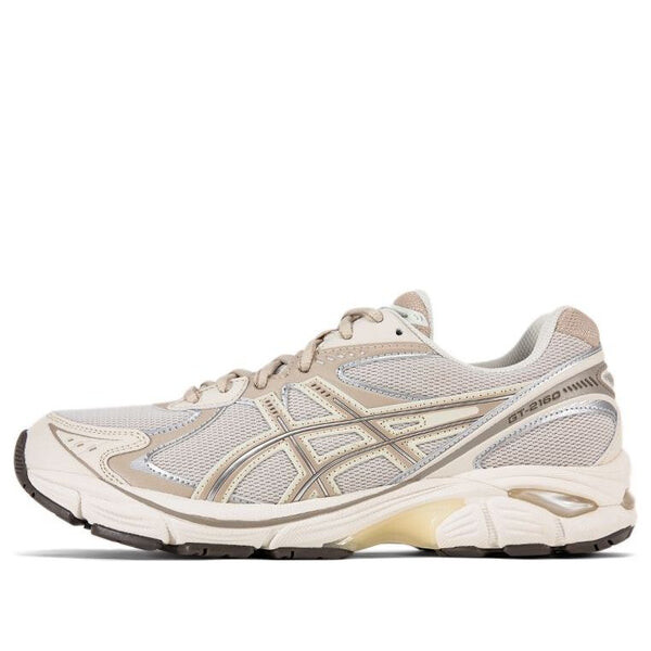 Кроссовки gt-2160 'oatmeal simply taupe' Asics, мультиколор, Серый, Кроссовки gt-2160 'oatmeal simply taupe' Asics, мультиколор
Кроссовки gt-2160 'oatmeal simply taupe' Asics, мультиколор, Серый, Кроссовки gt-2160 'oatmeal simply taupe' Asics, мультиколор