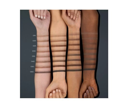 Карандаш для бровей, Slim Matic 025 Catrice
Карандаш для бровей, Slim Matic 025 Catrice