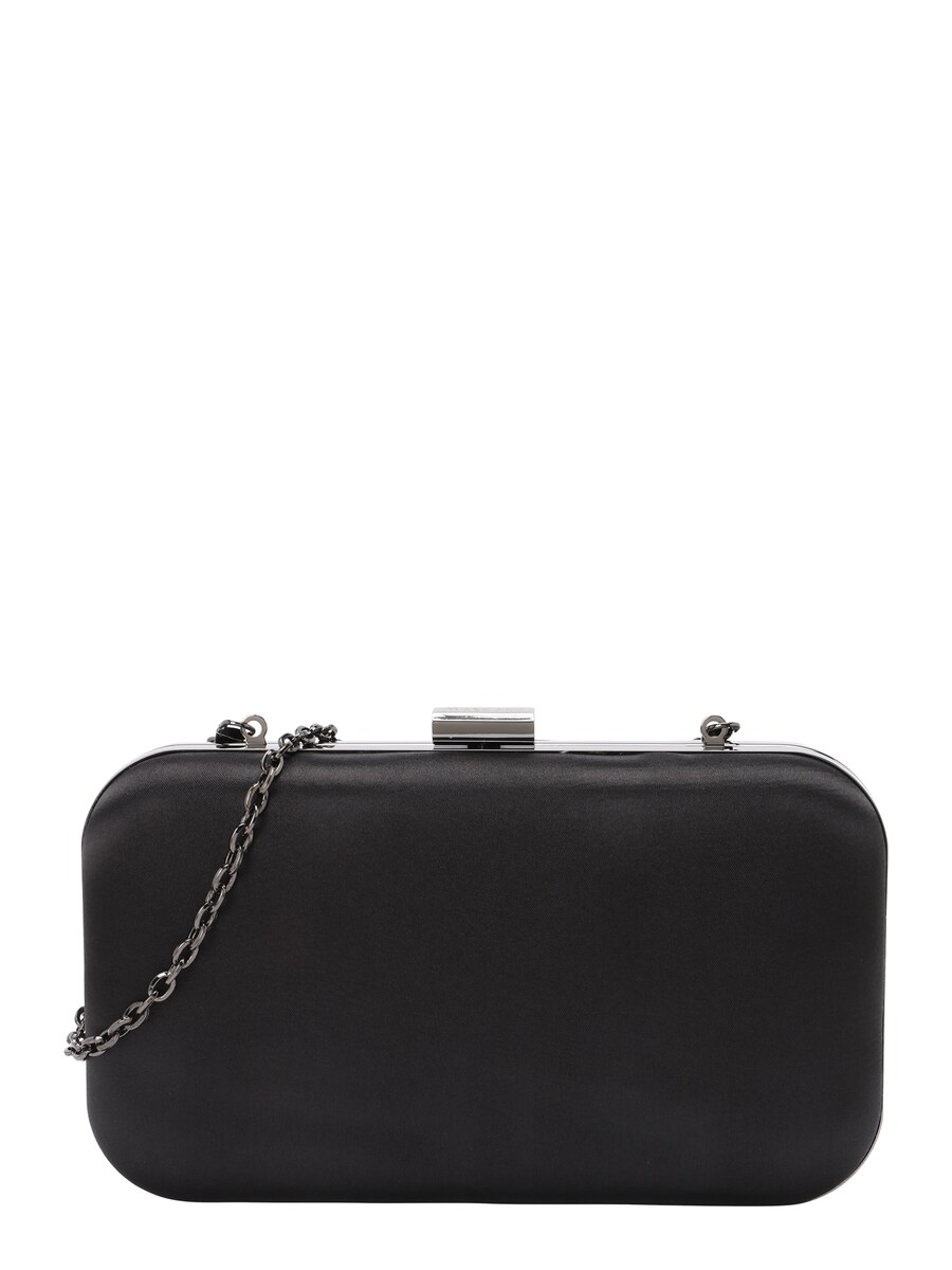 Клатч mascara, черный
Клатч mascara, черный
