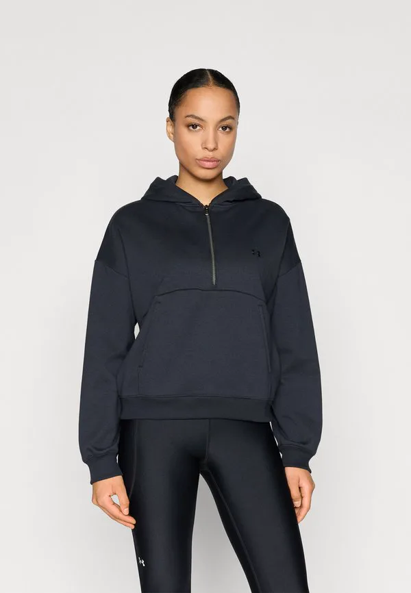Толстовка с капюшоном Under Armour, Black, Черный, Толстовка с капюшоном Under Armour, Black
Толстовка с капюшоном Under Armour, Black, Черный, Толстовка с капюшоном Under Armour, Black