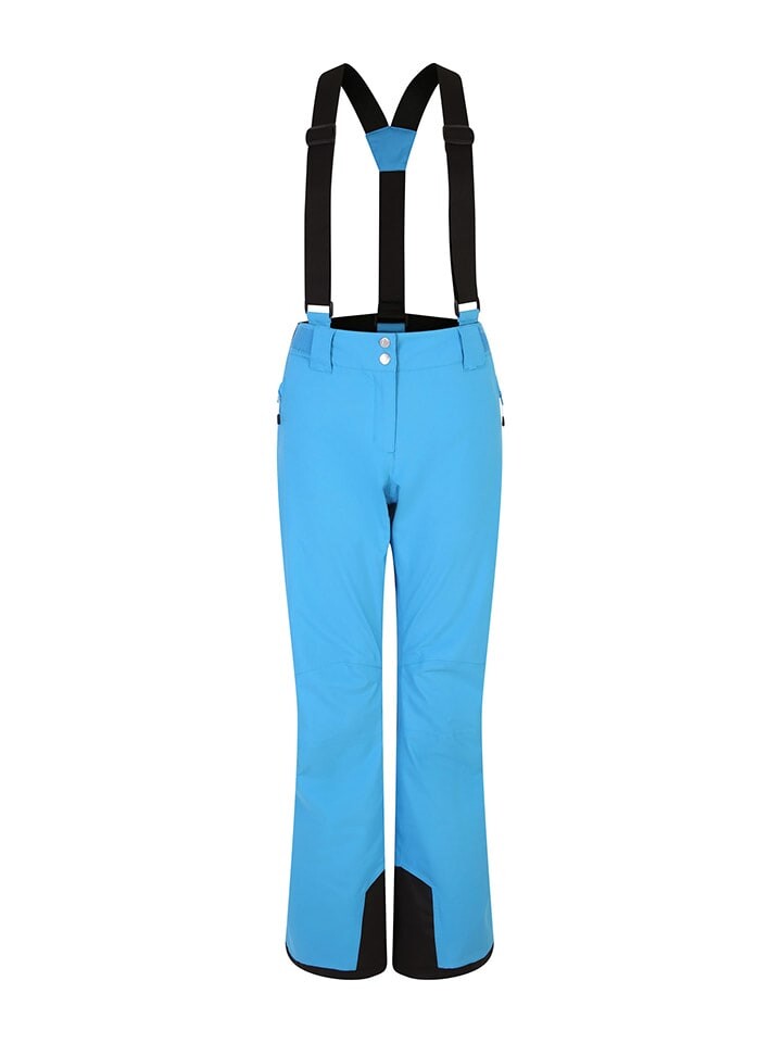 Лыжные брюки Dare 2b Diminish, синий, Белый, Лыжные брюки Dare 2b Diminish, синий
Лыжные брюки Dare 2b Diminish, синий, Белый, Лыжные брюки Dare 2b Diminish, синий