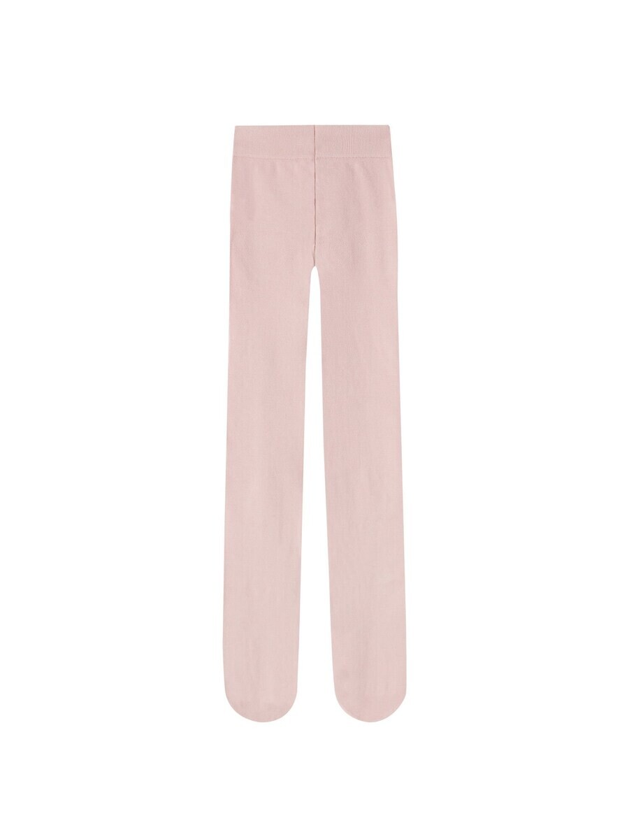 Колготки Calzedonia, цвет Pastel Pink
Колготки Calzedonia, цвет Pastel Pink