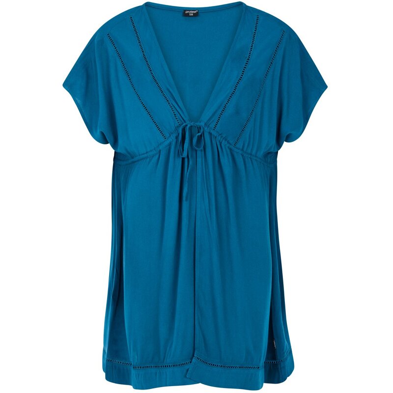 Tunika prtchez tunic Protest, синий
Tunika prtchez tunic Protest, синий