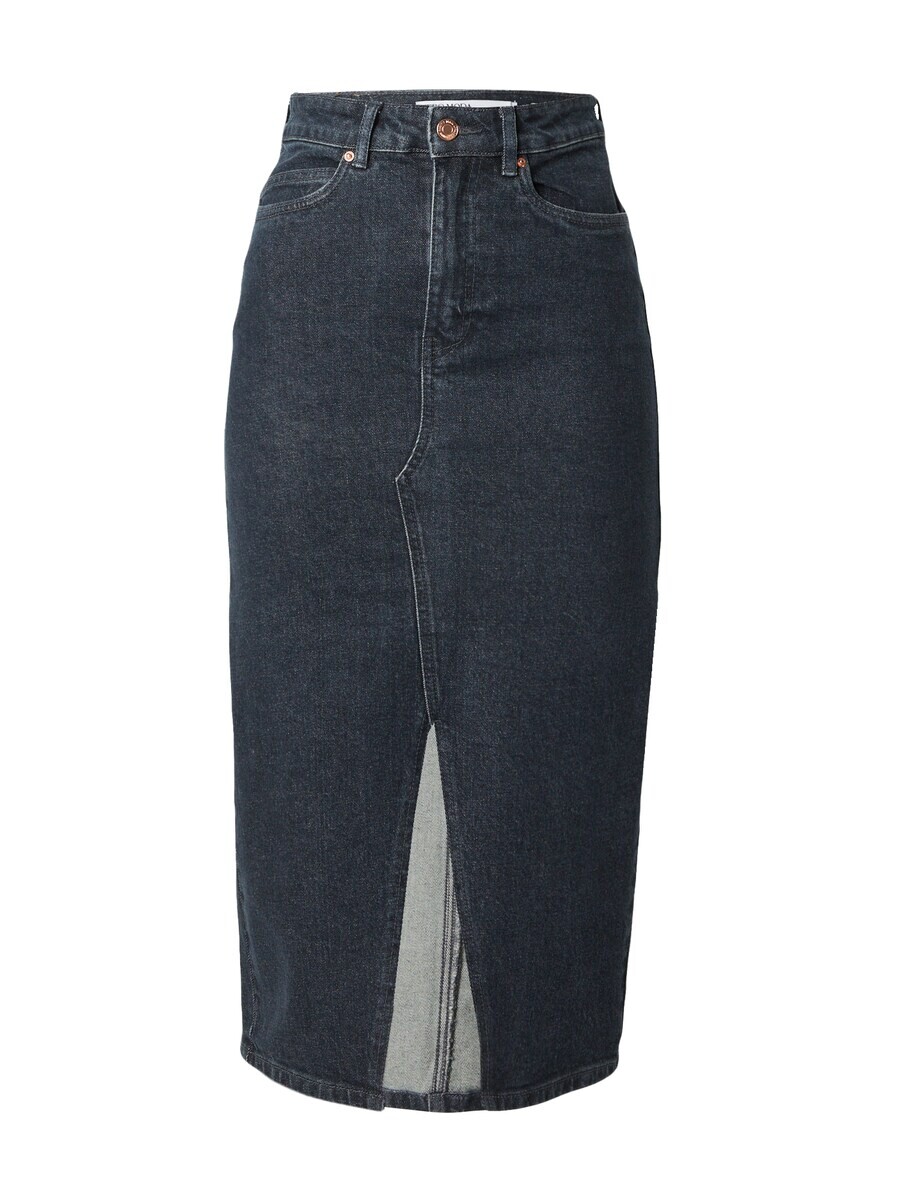 Юбка Vero Moda VERI, темно-синий
Юбка Vero Moda VERI, темно-синий