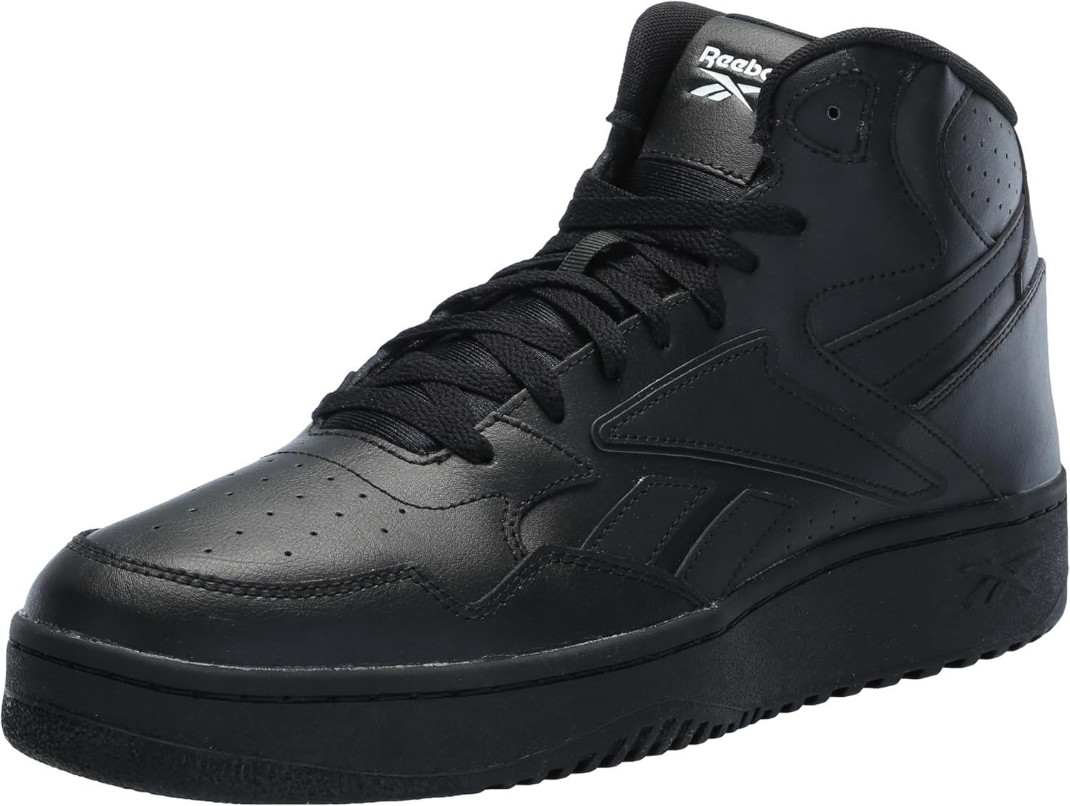 Кроссовки Reebok Unisex-Adult ATR Chill, черный
Кроссовки Reebok Unisex-Adult ATR Chill, черный