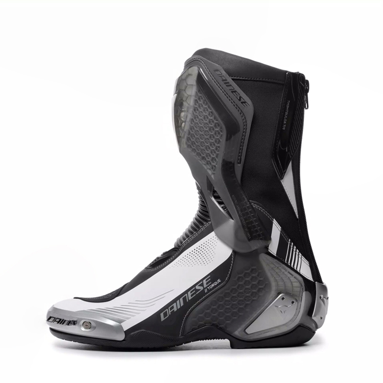 Высокие велотуфли men's DAINESE, белый
Высокие велотуфли men's DAINESE, белый