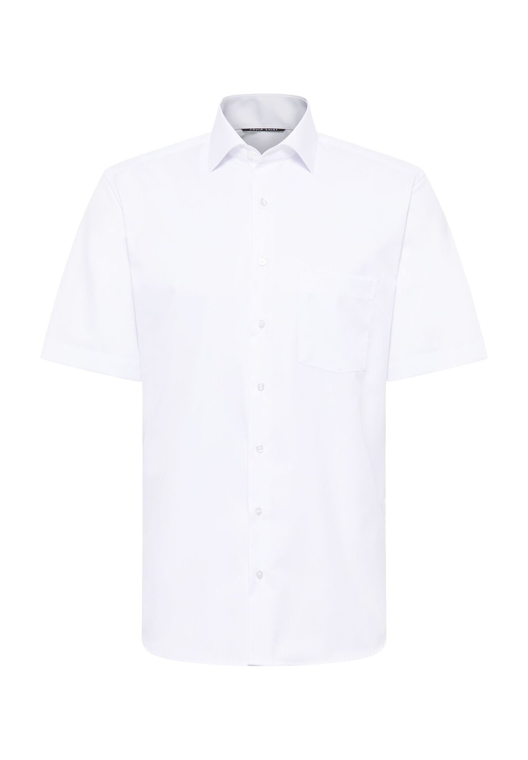 Чехол-рубашка MODERN FIT ETERNA
Чехол-рубашка MODERN FIT ETERNA