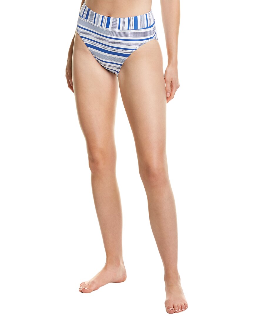 Купальник женский Next, синий
Купальник женский Next, синий