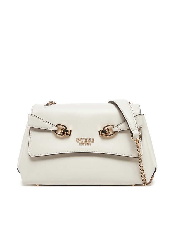 Сумка Guess, экрю, Белый, Сумка Guess, экрю
Сумка Guess, экрю, Белый, Сумка Guess, экрю