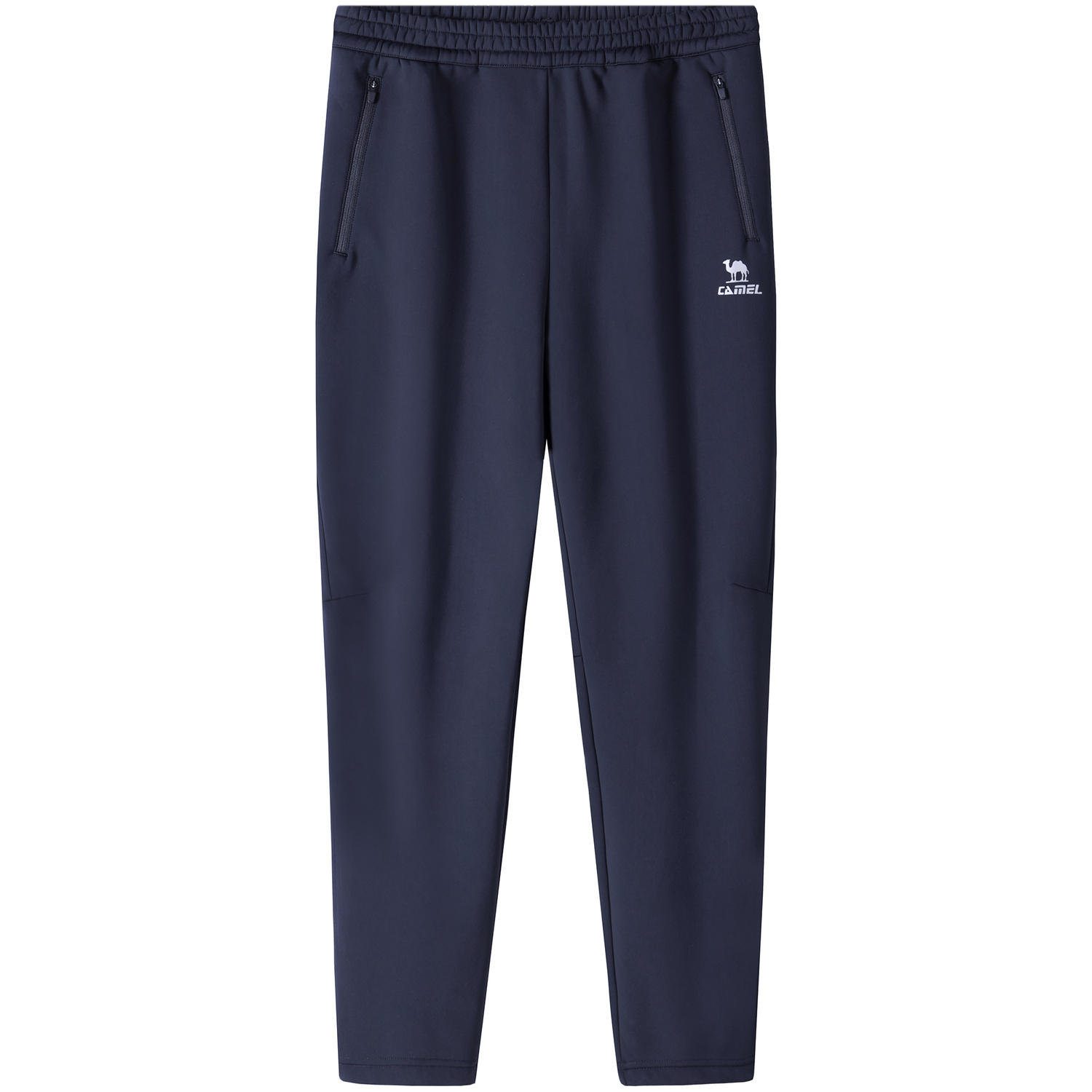 Городская функциональная серия Вязаные спортивные брюки мужские CAMEL, Фантомный черный
Городская функциональная серия Вязаные спортивные брюки мужские CAMEL, Фантомный черный