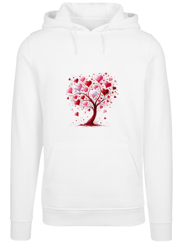 Худи F4NT4STIC, белый
Худи F4NT4STIC, белый