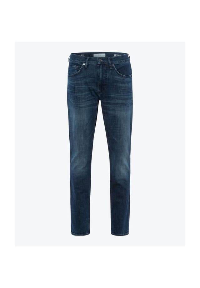 Джинсы Brax, зеленый
Джинсы Brax, зеленый