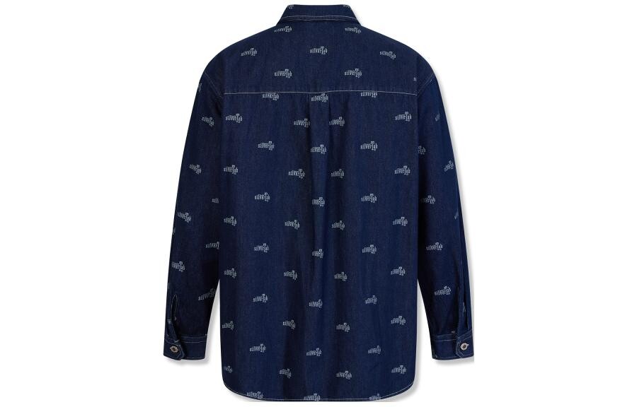 Мужская рубашка Levi's levi’s, цвет Blue
Мужская рубашка Levi's levi’s, цвет Blue