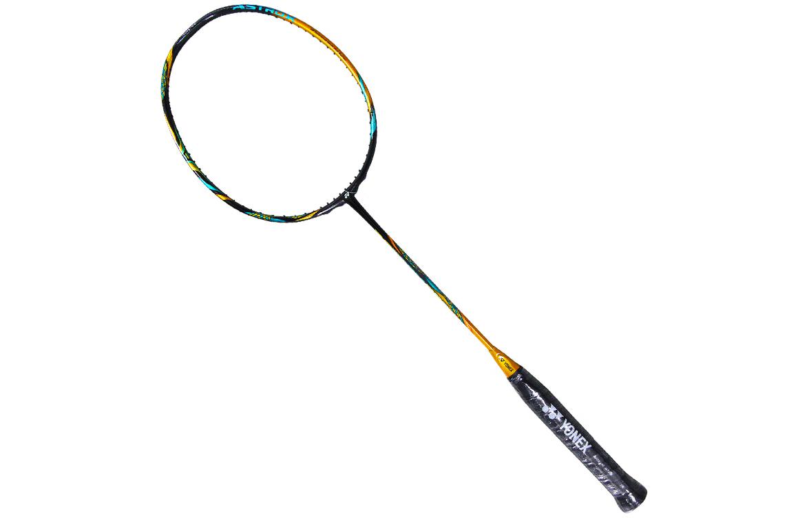 YONEX Теннисная ракетка Tianfu AX88D PRO атакующего типа с утяжеленной головкой, жестким стержнем профессиональная одиночная ракетка camel gold
YONEX Теннисная ракетка Tianfu AX88D PRO атакующего типа с утяжеленной головкой, жестким стержнем профессиональная одиночная ракетка camel gold
