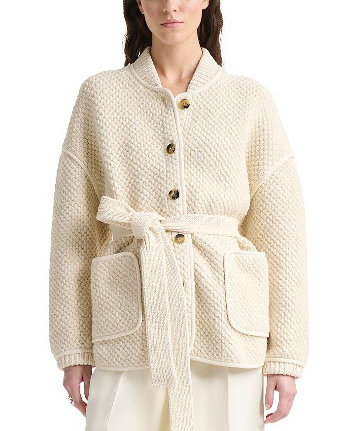 Гус Джекет Altuzarra, слоновая кость/кремовый, Бежевый, Гус Джекет Altuzarra, слоновая кость/кремовый
Гус Джекет Altuzarra, слоновая кость/кремовый, Бежевый, Гус Джекет Altuzarra, слоновая кость/кремовый