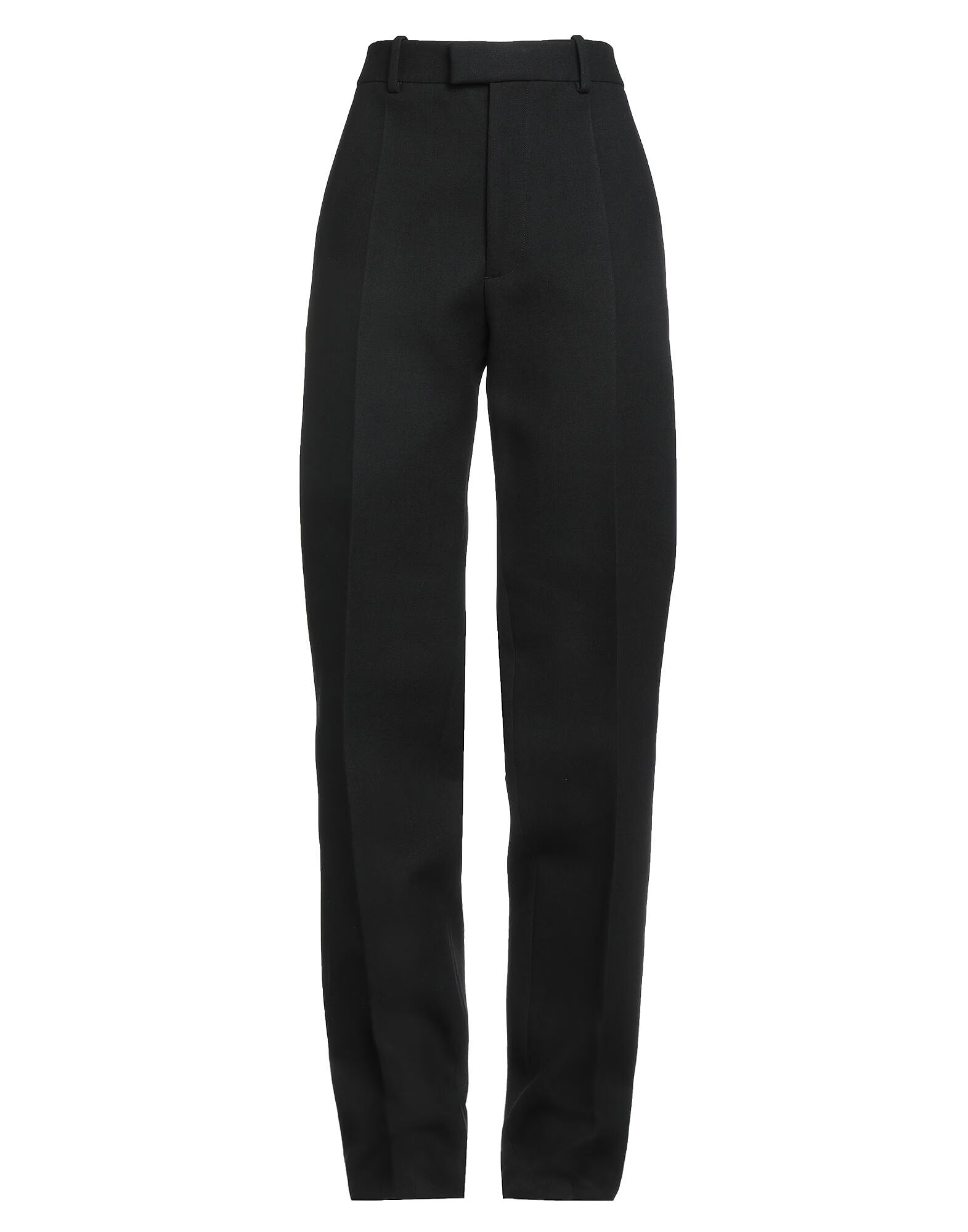 Брюки Bottega Veneta, черный
Брюки Bottega Veneta, черный