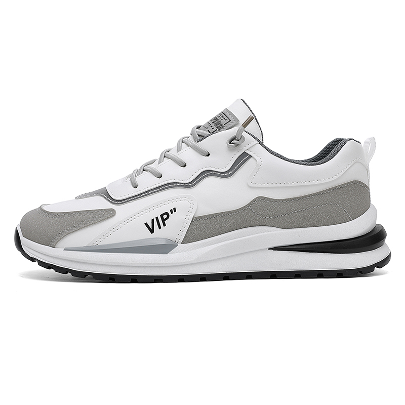 Boogie Bear Мужские повседневные кроссовки низкие серые/хаки/белые, цвет White
Boogie Bear Мужские повседневные кроссовки низкие серые/хаки/белые, цвет White