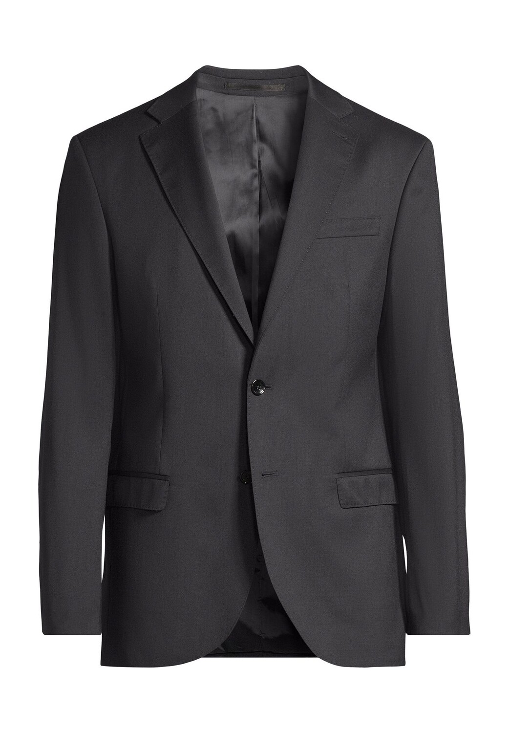 Мужской шерстяной пиджак с воротником с лацканами DUNMORE, цвет 790 Black
Мужской шерстяной пиджак с воротником с лацканами DUNMORE, цвет 790 Black