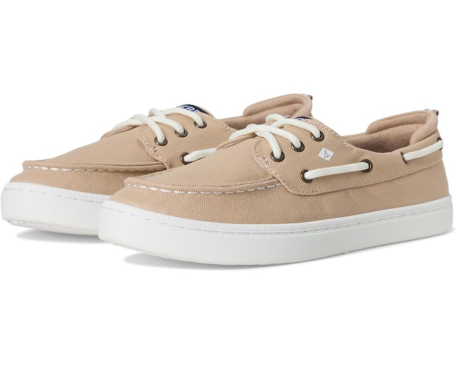 Детские лодочники Sperry Sea Ketch (little kid/big kid) Sperry Kids, Khaki
Детские лодочники Sperry Sea Ketch (little kid/big kid) Sperry Kids, Khaki