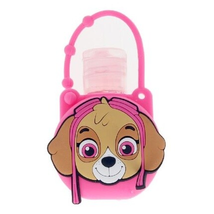 Гель для душа 35мл, Take Care
Гель для душа 35мл, Take Care