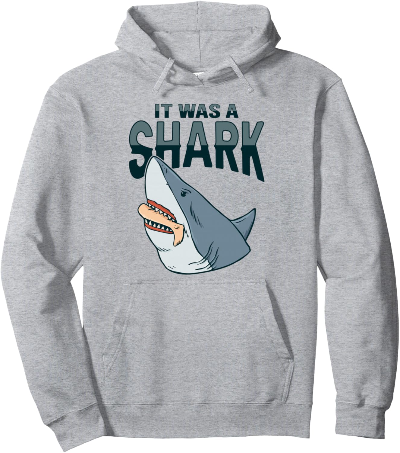 Худи с рисунком в виде акульего усилителя и протеза для ног, серые Prosthetic Leg Design, Серый, Худи с рисунком в виде акульего усилителя и протеза для ног, серые Prosthetic Leg Design
Худи с рисунком в виде акульего усилителя и протеза для ног, серые Prosthetic Leg Design, Серый, Худи с рисунком в виде акульего усилителя и протеза для ног, серые Prosthetic Leg Design