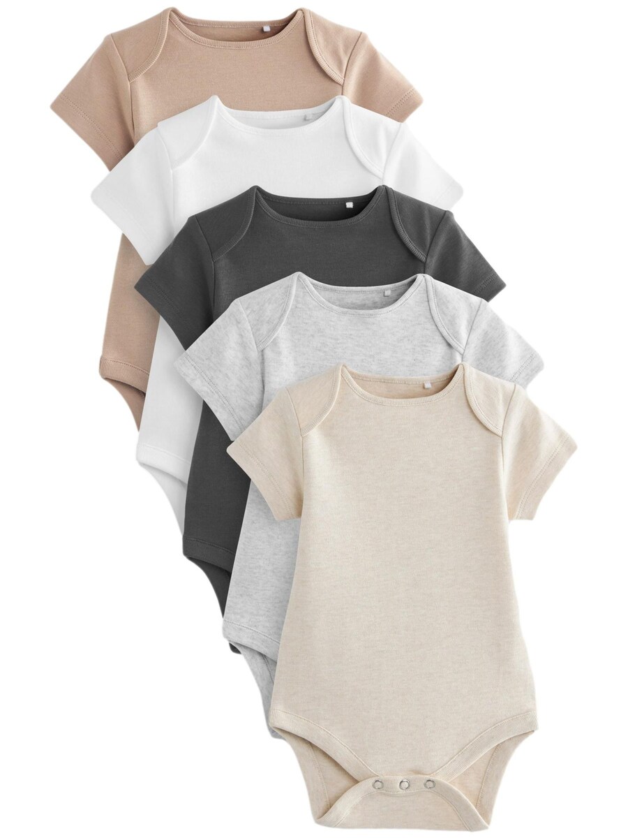 Комбинезон Next, разноцветный
Комбинезон Next, разноцветный