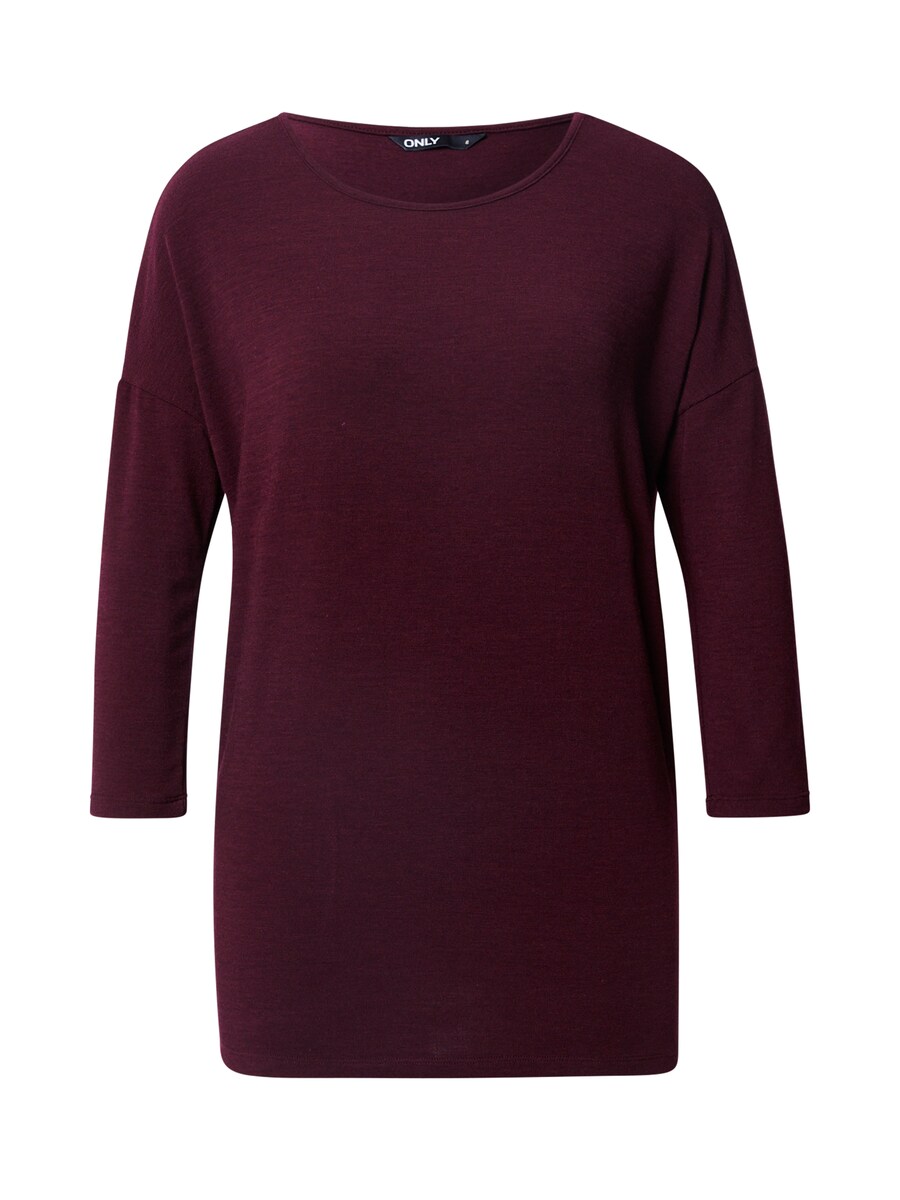 Рубашка ONLY ONLGlamour, Wine Red
Рубашка ONLY ONLGlamour, Wine Red