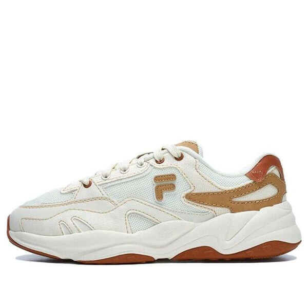 Кроссовки flash sneakers 'white red' Fila Fusion, белый
Кроссовки flash sneakers 'white red' Fila Fusion, белый