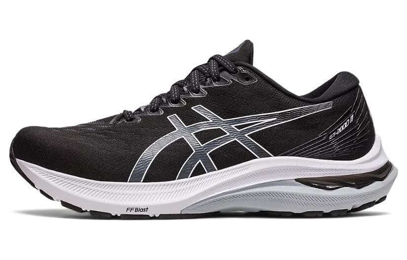 Asics GT-2000 11 Кроссовки Женщины
Asics GT-2000 11 Кроссовки Женщины