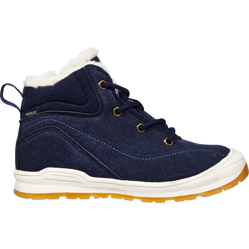 Lifestyle shoe ugo aqb Mckinley, синий
Lifestyle shoe ugo aqb Mckinley, синий