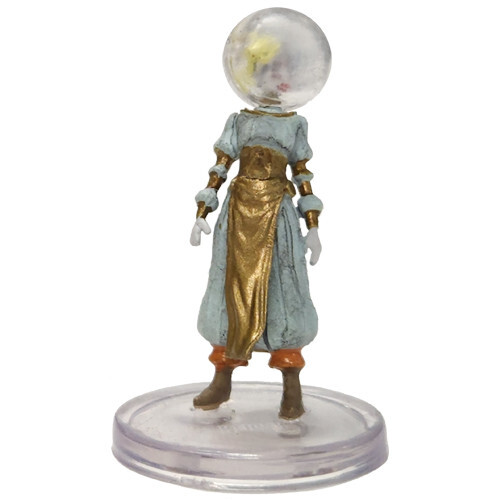 Миниатюра WizKids/NECA Spelljammer: Adventures in Space #02 Reigar (C)
Миниатюра WizKids/NECA Spelljammer: Adventures in Space #02 Reigar (C)