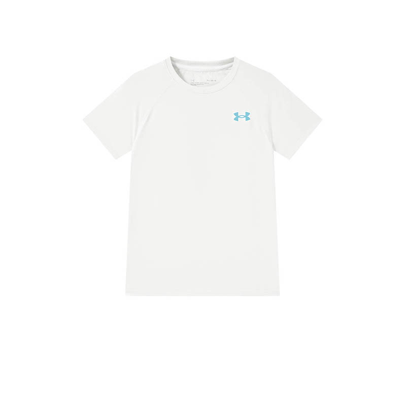Under Armour Футболка Running Collection White для подростков, Белый, Under Armour Футболка Running Collection White для подростков
Under Armour Футболка Running Collection White для подростков, Белый, Under Armour Футболка Running Collection White для подростков
