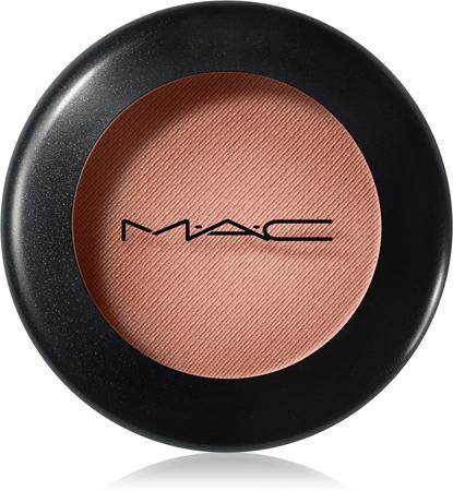 Тени для век MAC Cosmetics Eye Shadow, Tete-A-Tint 1,5 g
Тени для век MAC Cosmetics Eye Shadow, Tete-A-Tint 1,5 g