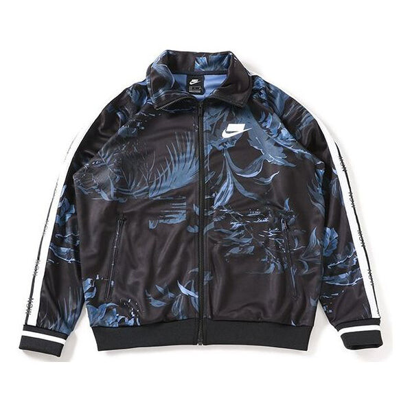 Куртка спортивная одежда nsw athleisure повседневная спортивная куртка с принтом Nike, черный
Куртка спортивная одежда nsw athleisure повседневная спортивная куртка с принтом Nike, черный