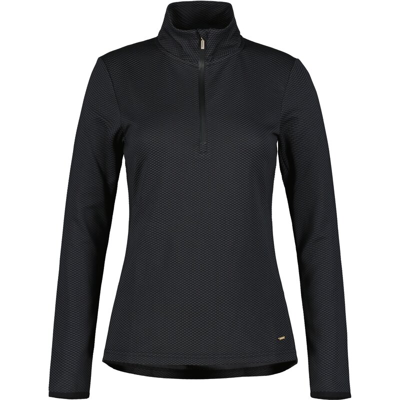 Rolli huikas Luhta, черный
Rolli huikas Luhta, черный