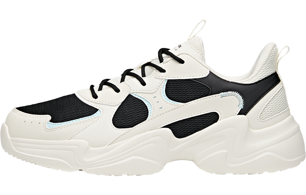 Кроссовки мужские массивные низкие светло-бежевые белые/черные Anta, Черный, Кроссовки мужские массивные низкие светло-бежевые белые/черные Anta 
Кроссовки мужские массивные низкие светло-бежевые белые/черные Anta, Черный, Кроссовки мужские массивные низкие светло-бежевые белые/черные Anta